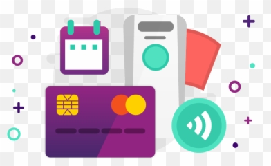 Can My Youtrip Card Be Used For Public Transport U2013 Support - Clip Art png
