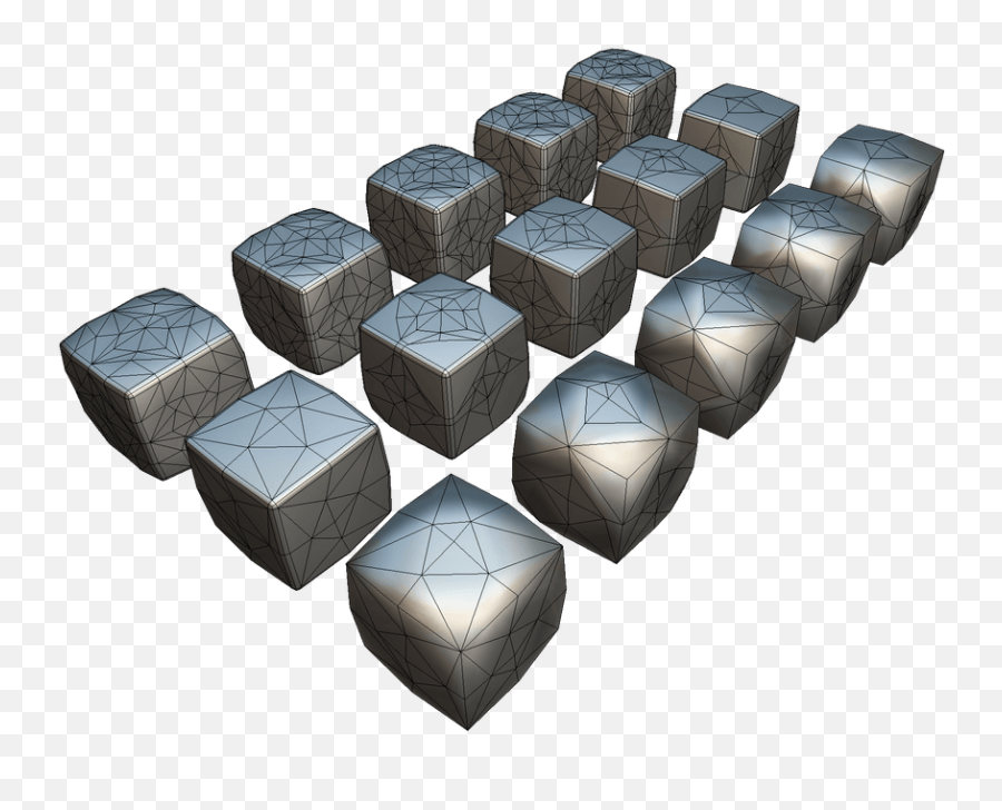 Cube World Lava Block Proto Series 3d Model - Vertical Png,Pixel Dungeon Icon