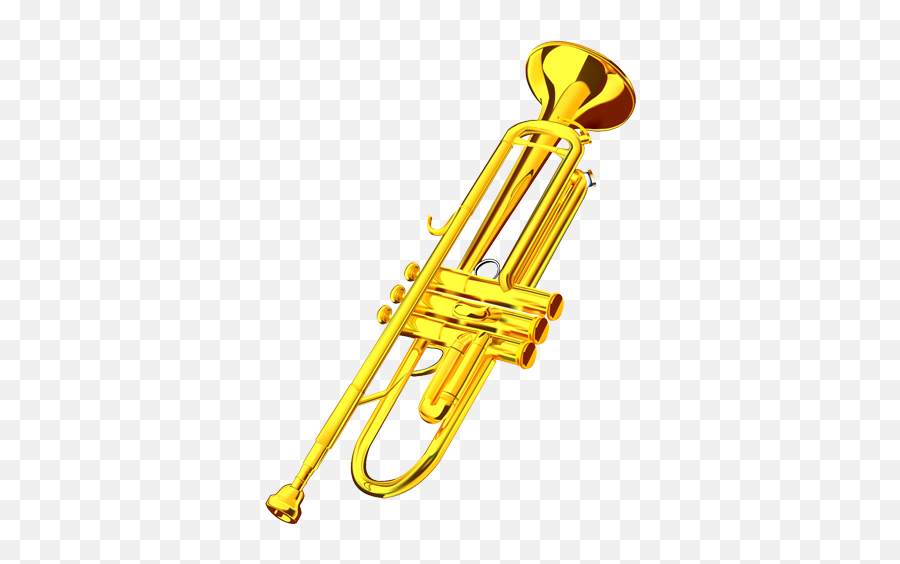 Trumpet Sound Effect Plug - In Apk 20 Download Apk Latest Sitar Walk Band Sound Effect Plugin Png,Trumpet Icon