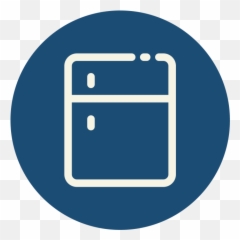Hellmannu0027s Cook Clever Waste Less Uk - Vertical png