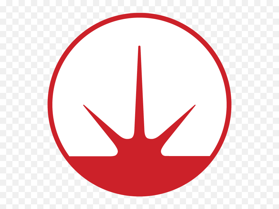 Sterling Author - Page 6 Of 9 Png,Star Wars The Last Jedi Icon