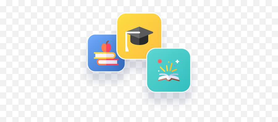 Bake My Words - For Graduation Png,Learn English Icon