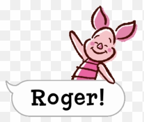 Line Official Stickers - Winnie The Pooh Popup Stickers Happy Png,Pooh Icon