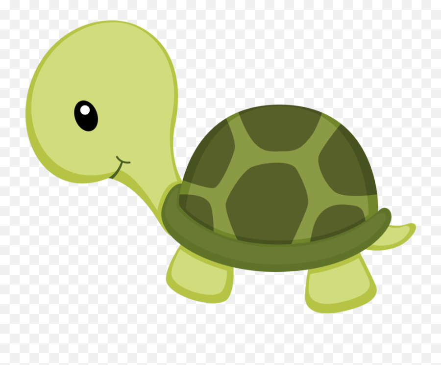 Library Of Turtle Cat Svg - Turtle Clipart Png,Cute Turtle Png