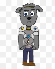 Free Art - open Searching characters for illustrations Fictional Character png