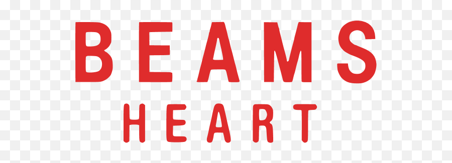 Beams Heart Download - Logo Icon Png Svg Beams Heart,Beam Icon