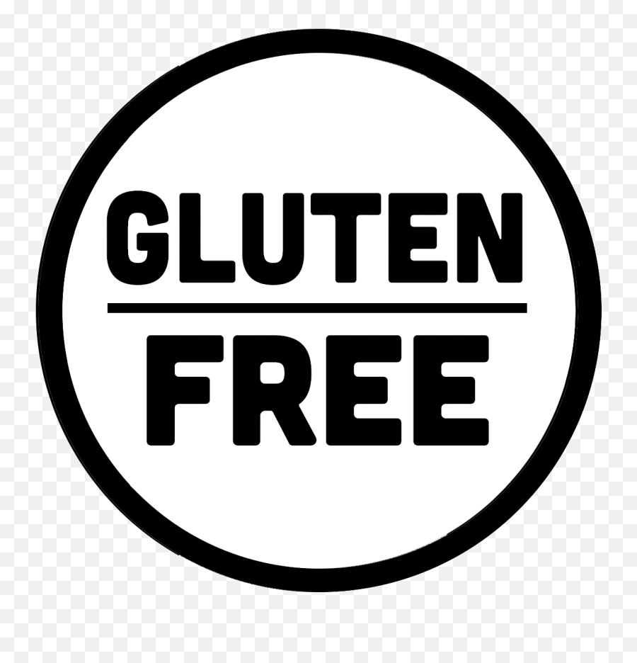 Toronto Gluten Free Products - Food Dudes Png,Gluten Free Logo