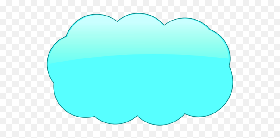 Free Cloud Clipart Clip Art Images And - Clip Art Png,Clouds Clipart Png