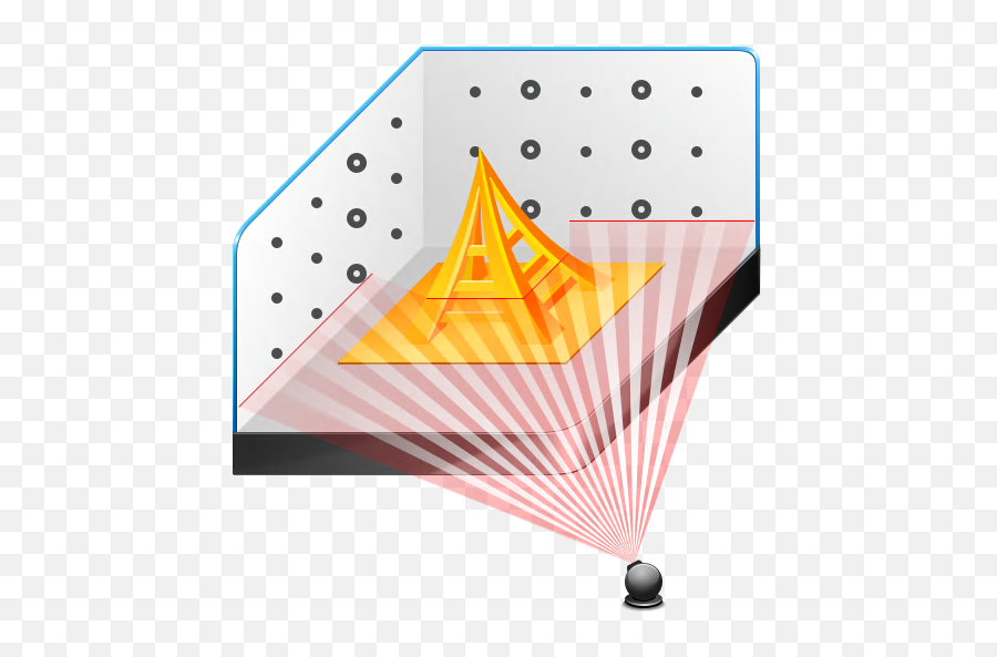 D Scanning Icon Free 3d Printer Iconset Aha - Soft 3d Laser Scanner Icon Png,Scanner Icon