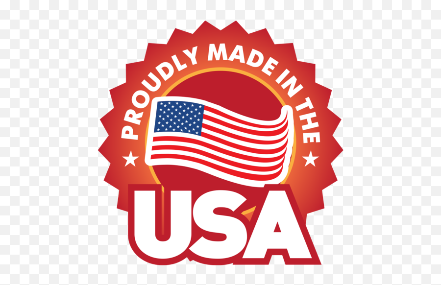 Hpm - Manufacturing Is Boomingnational News Donu0027t Be Taken American Png,Small Us Flag Icon
