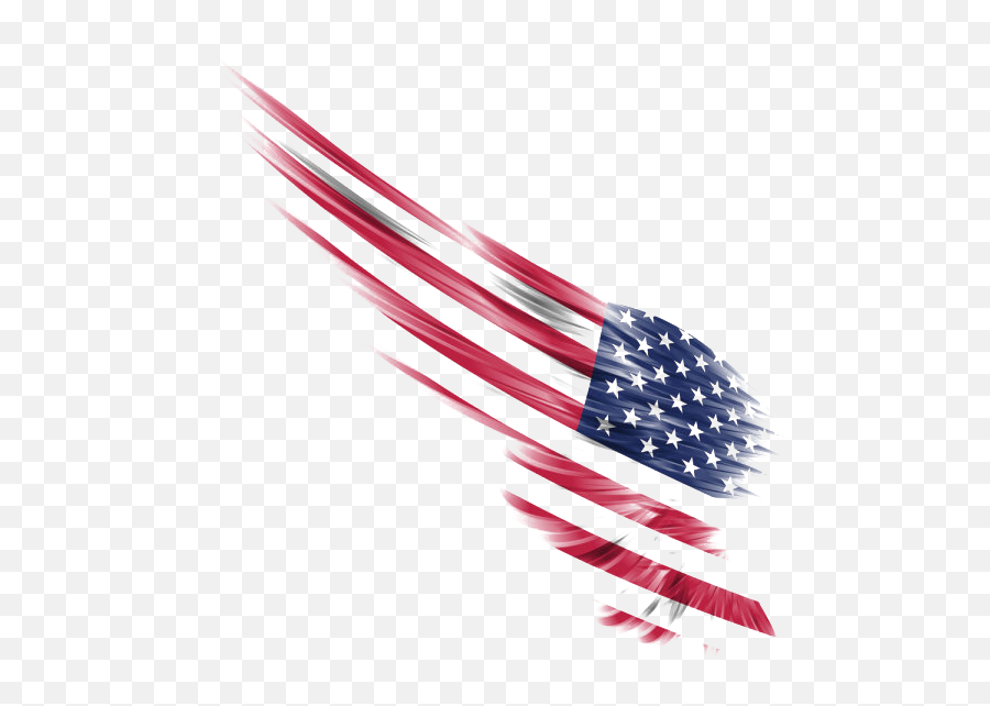 Download Kingdom United Of Creative States Flag Design - Diseños De La Bandera De Estados Unidos Png,Us Flag Status Icon