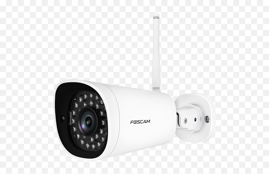 Foscam G4p Camera Crossbow Connectivity - Bol Com Buiten Camera Png,Foscam Icon