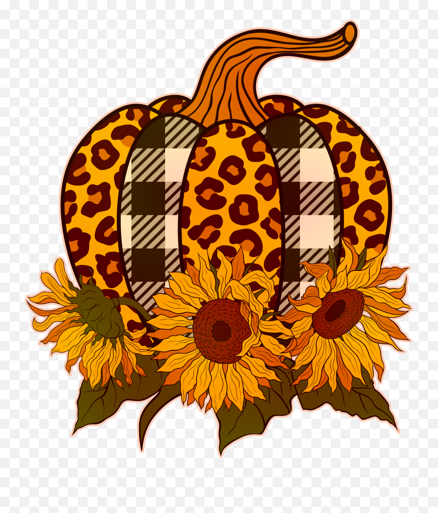 Buffalo Plaid Coffee Mugs Teeshirtpalace - Plaid Leopard Sunflower Pumpkin Png,Dancing Snoopy Icon