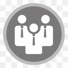 Paystubz South Dakota Payroll And Hr Services For The Great - Dot png