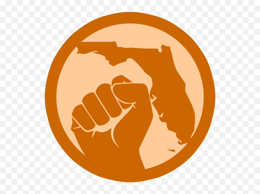 Hand Fist Vector Clipart - Full Size Clipart 3717339 Hand Vector Png,Fists Icon