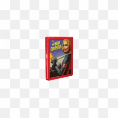 Wolfenstein Ii The New Colossus Steelbook - Fictional Character png