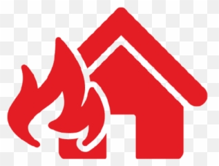 Emergency Services U2014 E - Z Flow Fire Damage Icon Png,Damage Icon Png