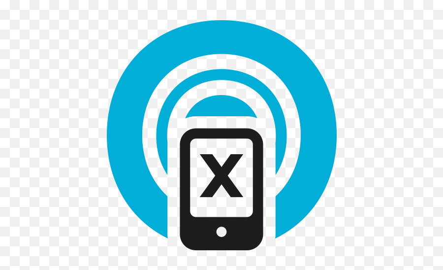 Updated Lokalizacja Telefonu Ikol X App Not Working - Language Png,Near Field Communication Icon