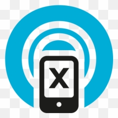 Updated Lokalizacja Telefonu Ikol X App Not Working - Language png