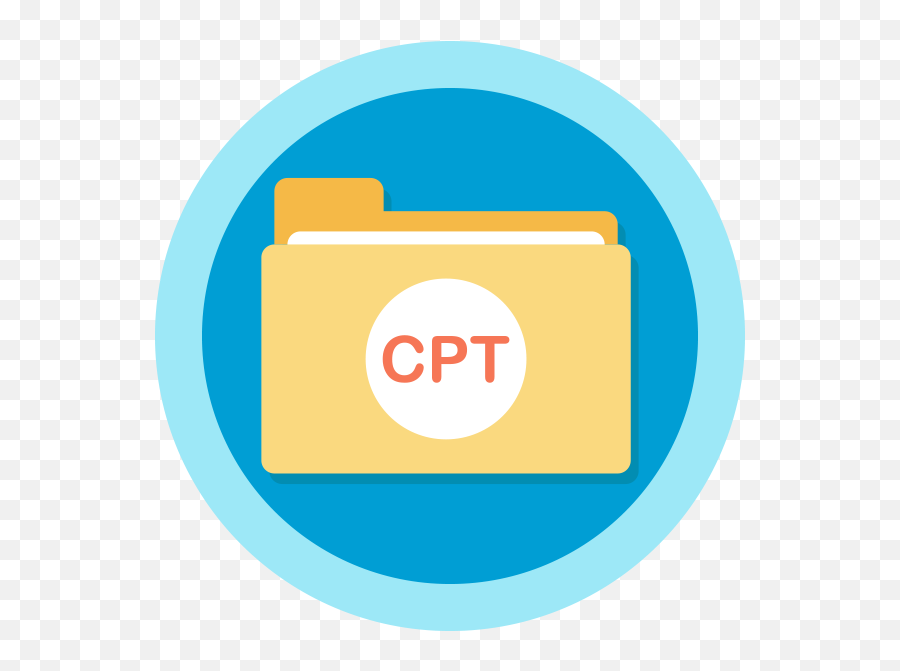 Custom Post Type Cpt Membership Access Add - Language Png,Membership Card Icon