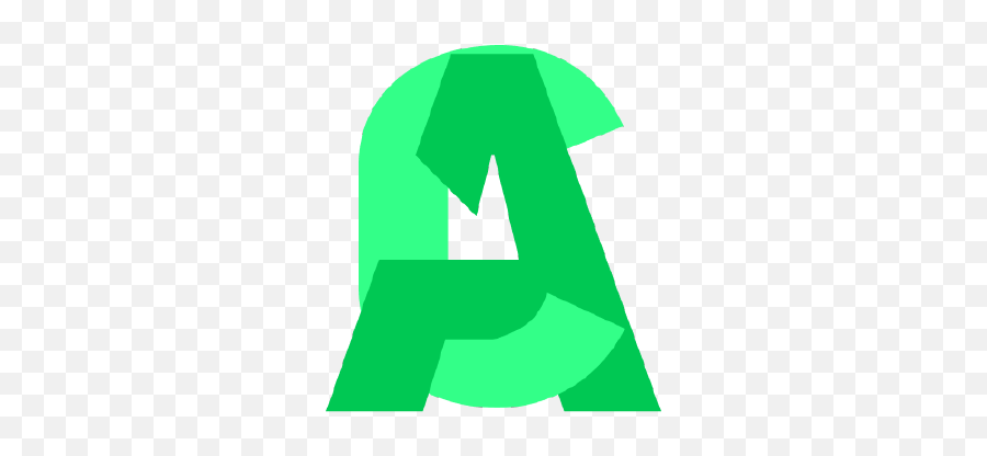 Aliucord From - Githubhelp Aliucord Icon Png,Frankerfacez Mod Icon