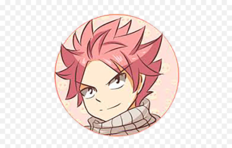 Buy Fairy Tail 1 In Pakistan Price - Matching Fairy Tail Icons Png,Fairytail Icon