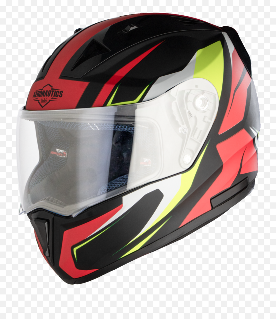 Full Face - Steelbird Helmet Aviate Matt 600mm Smoke Vsr Png,Icon Airflite Quicksilver Helmet