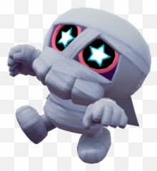 Chincho - Super Mario Wiki the encyclopedia png