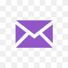 Upcoming Events Changes Sacred Texts And Traditions - Blue Round Email Icon png