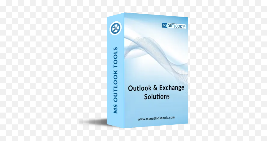 Pst Merge Software U2013 Multiple Files Free Download - Language Png,Windows Xp Recycle Bin Icon Download