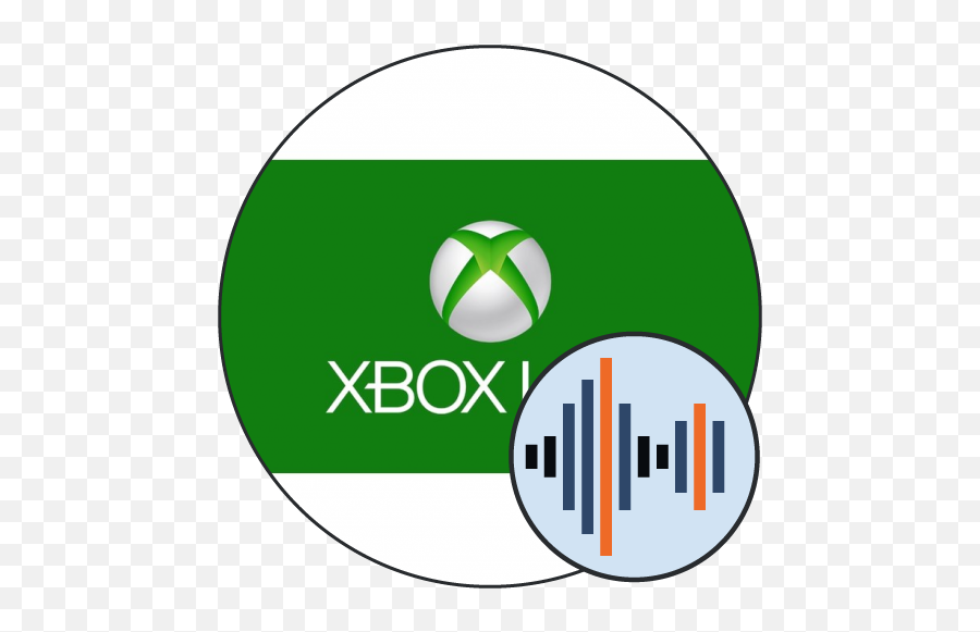 Xbox Live - Xbox One Png,Xbox One Icon
