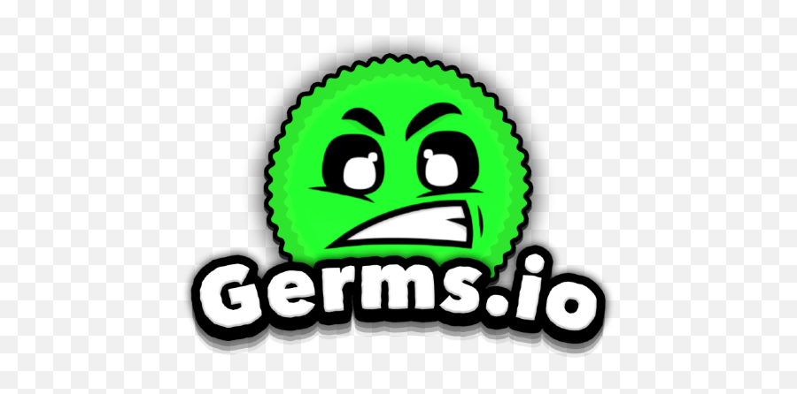 Join Germsio Esports Tournaments Gametv - Germs Io Png,Io Icon