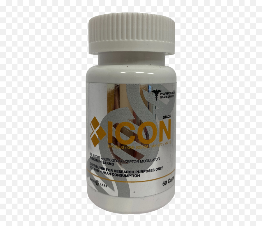 Buy Matrix Labs Icon U2013 Supplement Shop - Medical Supply Png,Matrix Icon