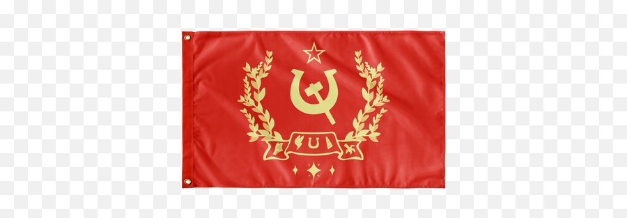 Flagmaker U0026 Print Flag Designer Design And Your - Delta Gamma Flag Png,Soviet Flag Icon