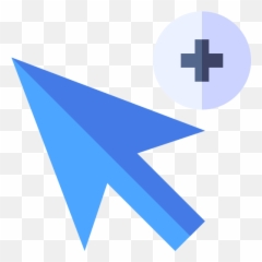 Add Selection - Free ui icons Vertical png