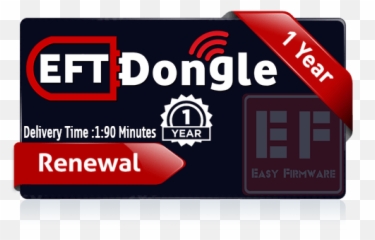 Eft 1 Yillik Active - Language png