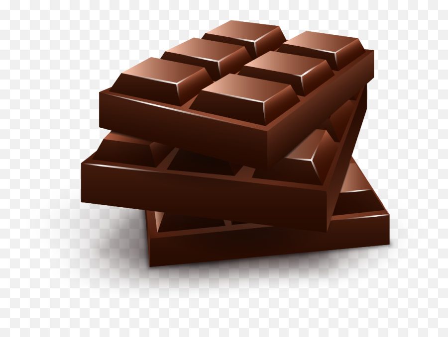 Download Free Confectionery Bar Rocher Chocolate Truffle - Happy Chocolate Day 2022 Png,Chocolate Bar Icon