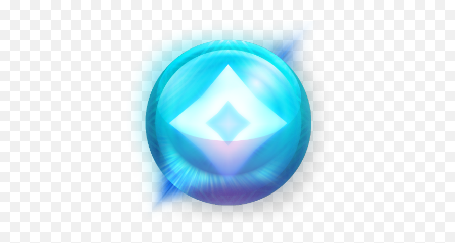 Arrivals Character Boost - Destiny 2 Basic Lightgg Color Gradient Png,Boost Icon