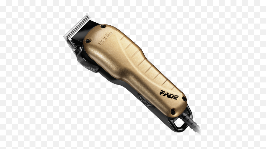 Clippers U2014 American Salon Supplies - Andis Fade Clippers Png,Maquina Wahl Icon V9000