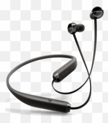 Best Bluetooth Headphones For Iphone - Sol Republic Png,Apple Headphones Png