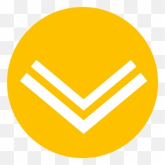 About Us - Culture Of Life Studies Program Horizontal Png,End Of Life Icon
