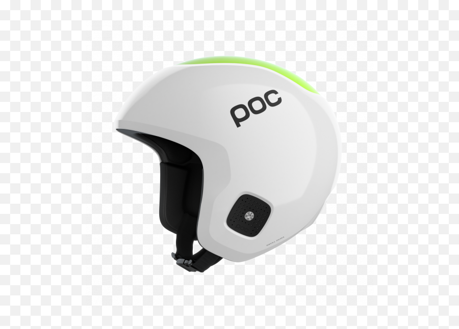 Poc Protezione Sci Vpd Air Comp Jr Uranium Blackhydrogen Png Salomon Icon Helmet