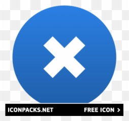 Free Multiplication Png Svg Icon In 2022 - Metaverse Png