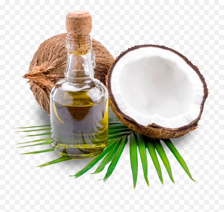 Coconut Oil Png Picture - Coconut And Groundnut Oil,Oil Png