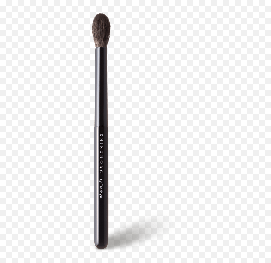 Visage A Retailer Of Chikuhodo Products Outside Japan - Makeup Brush Set Png,Wet N Wild Color Icon Highlight