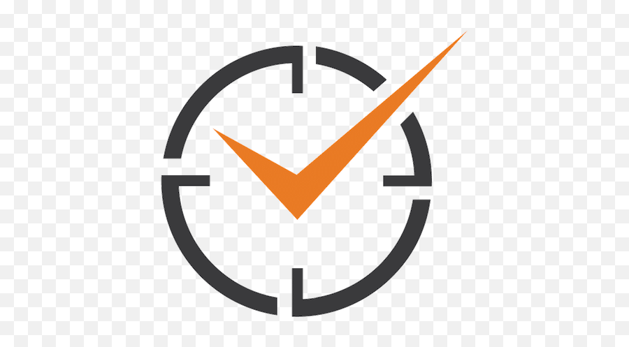 Vericlock Reviews For Employee Time And Location Tracking - Vericlock Logo Png,Location Tracking Icon
