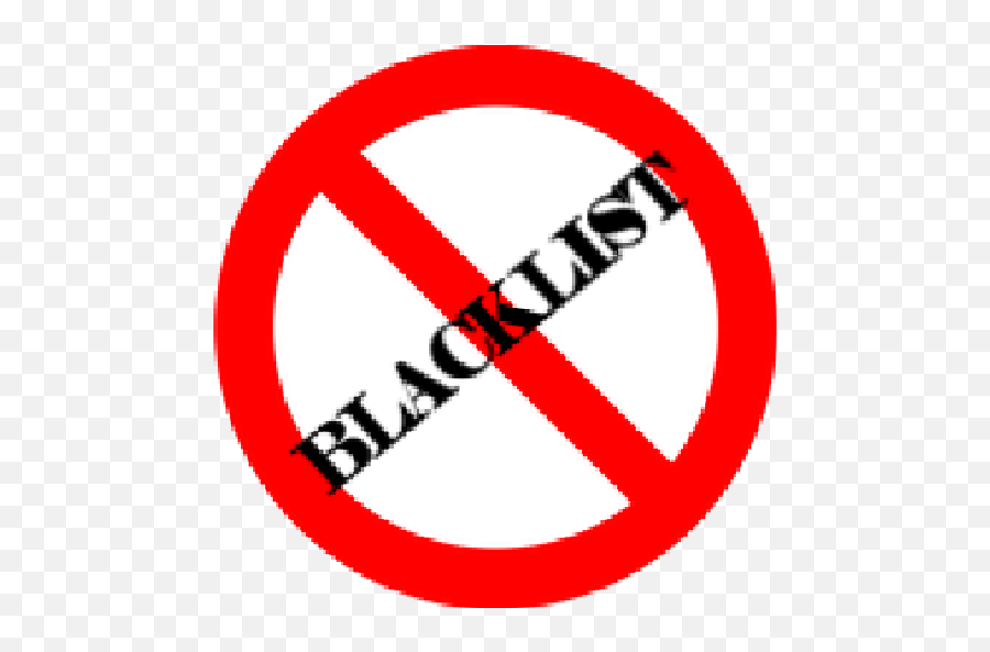 Calls Sms Blacklist - Language Png,Sms Fun Icon