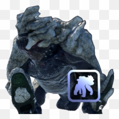 Eiroch Fluid Sac Mass Effect Wiki Fandom - png