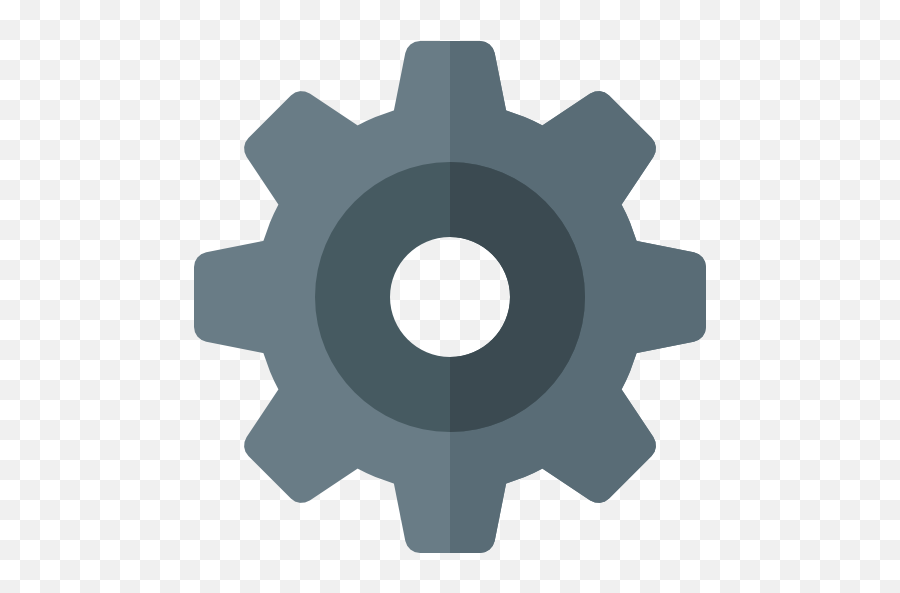 The Best Free Gears Icon Images - Clipart Cog Wheel Icon Png,Gears Transparent