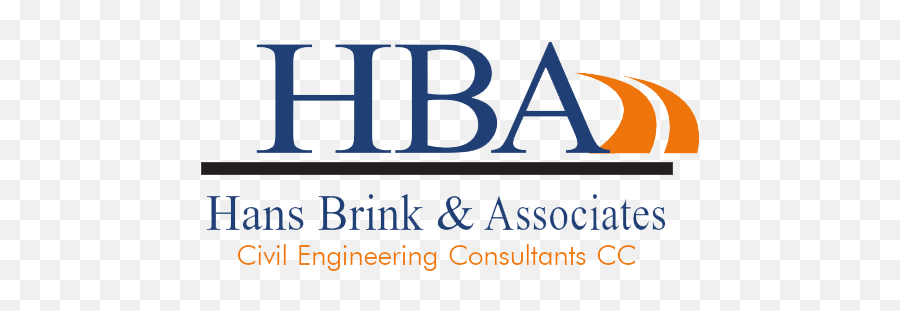 Homepage - Hans Brink And Associates Cc Road Engineers Language Png,Brink Icon